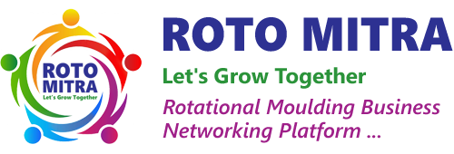 Roto Mitra Forum