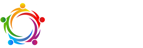 Roto Mitra