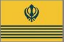 user-image